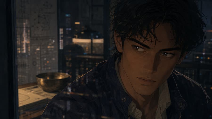 Lee